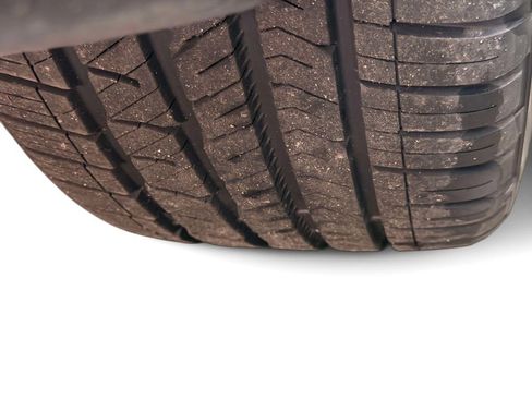 Used 2023 Mercedes-Benz C 300 4MATIC Sedan image 14