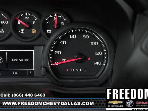 New 2025 GMC Sierra 1500 Pro w/ Graphite Edition image 31