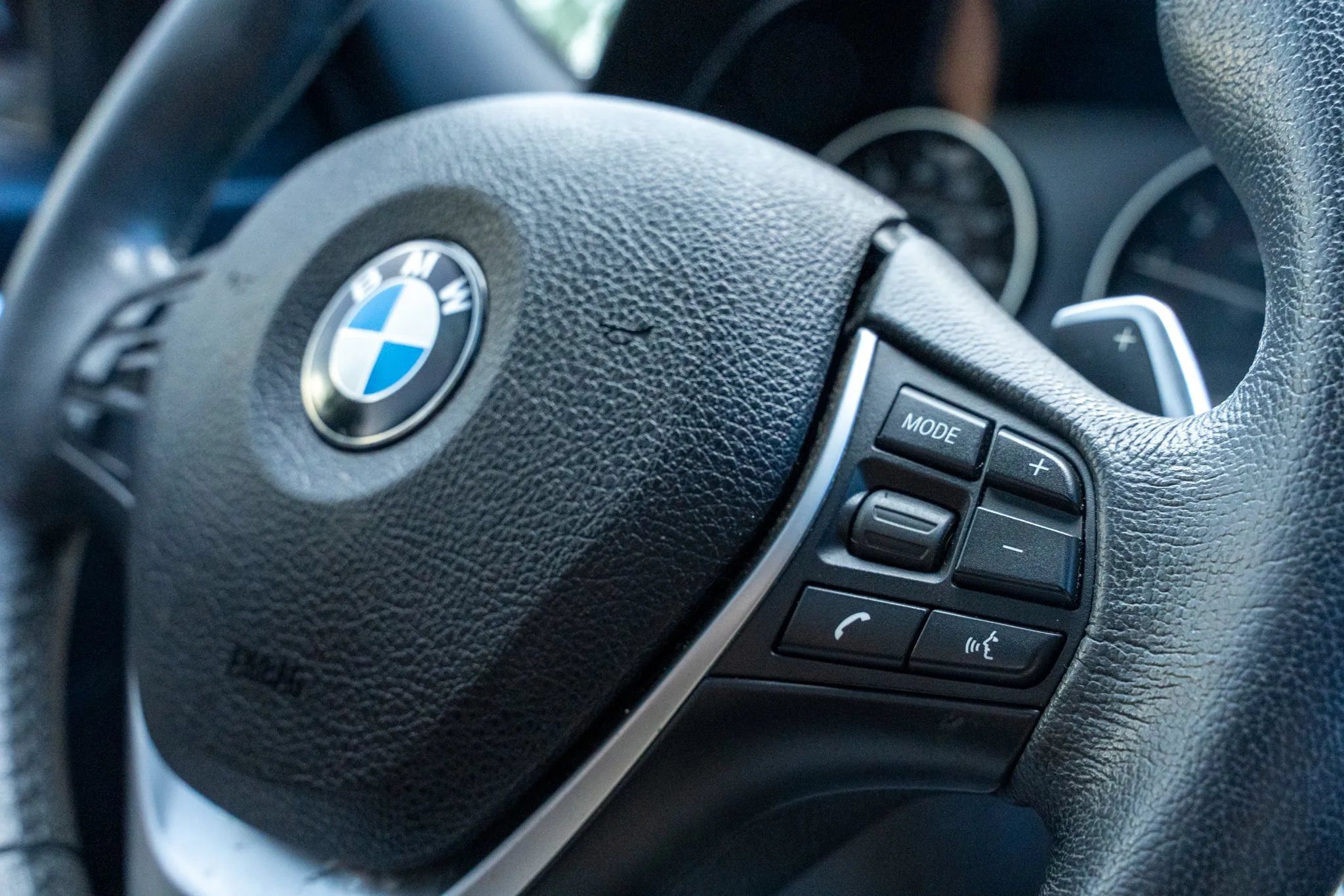 Used 2018 BMW 330i Sedan RWD image 22