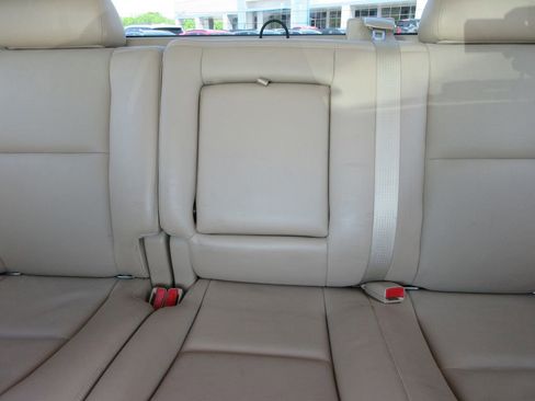 Certified 2013 GMC Sierra 1500 Denali AWD/4WD image 20