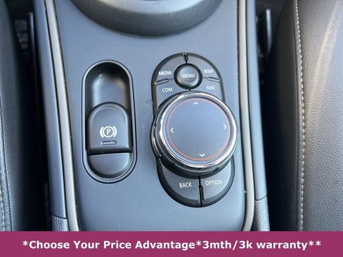 Used 2019 MINI Cooper Countryman SE w/ Premium Package image 57