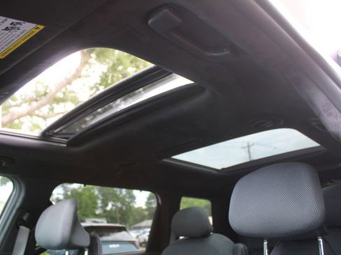 New 2027 Kia Telluride SX Prestige X-Line AWD/4WD image 70