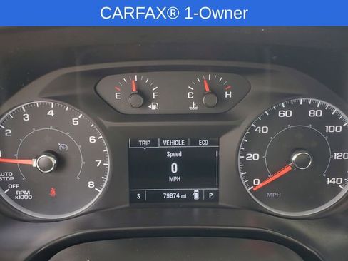 Certified 2019 GMC Acadia SLE AWD/4WD image 16
