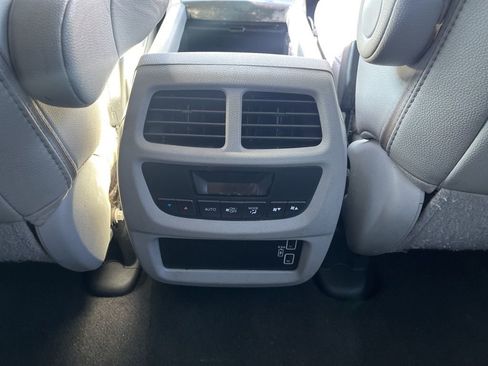 Used 2021 Honda Pilot Special Edition image 26