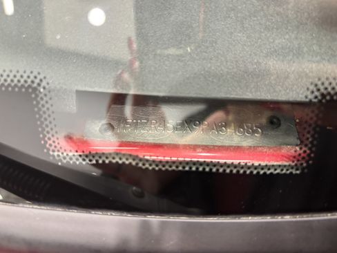 Used 2009 Ford Ranger image 20