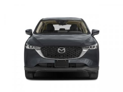 New 2025 MAZDA CX-5 AWD 2.5 S image 7