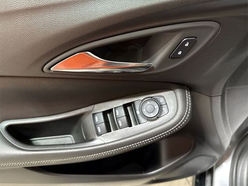 Used 2024 Buick Encore GX Sport Touring image 20