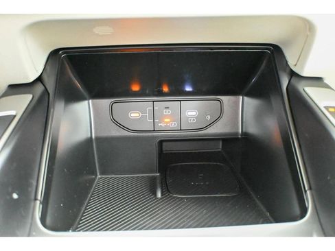 New 2026 Kia Sorento S image 28