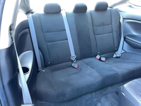 Used 2008 Honda Accord EX image 19