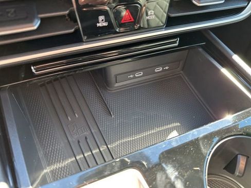 New 2026 Volkswagen Atlas SEL Premium R-Line AWD/4WD image 31