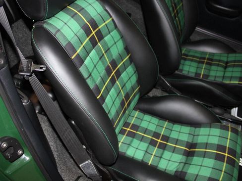 Used 1986 Porsche 911 Carrera image 28