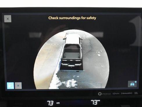 Used 2023 Toyota Tundra TRD Pro image 29