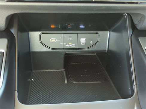 New 2026 Kia Sorento EX image 31