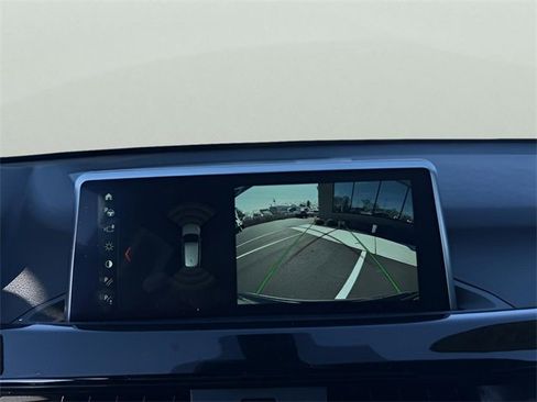 Used 2018 BMW X1 xDrive28i image 21