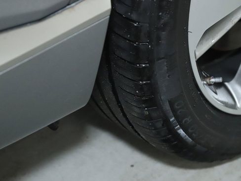 Used 2023 Genesis GV80 3.5T w/ Advanced Package image 38