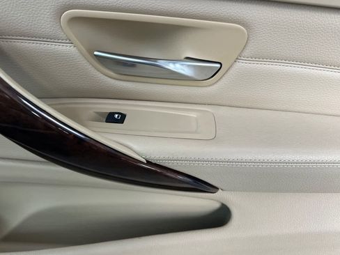 Used 2014 BMW 428i xDrive Coupe image 18