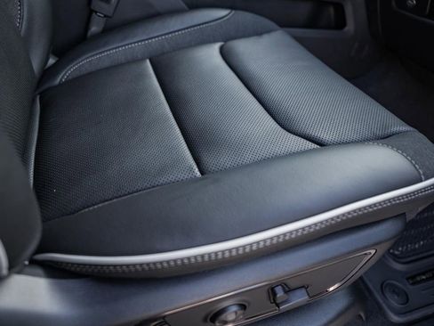 New 2026 RAM 1500 Limited image 40