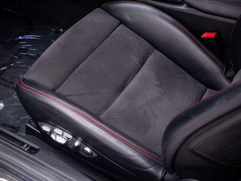 Used 2015 Porsche 911 Carrera GTS RWD image 17