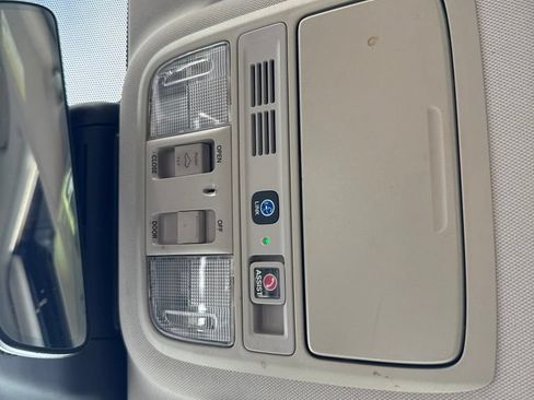 Used 2019 Honda Accord Touring image 21
