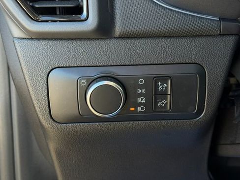 Used 2021 Ford Bronco Sport image 32