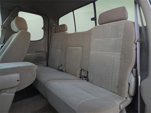 Used 2004 Toyota Tundra SR5 image 13