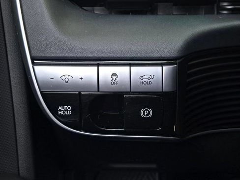 Used 2024 Hyundai Ioniq 5 SEL RWD image 25