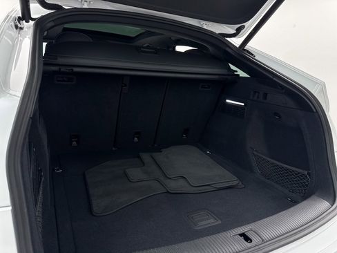 Used 2024 Audi Q5 2.0T Premium Plus image 41