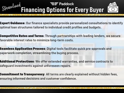 Used 2015 Kia Sportage LX image 14
