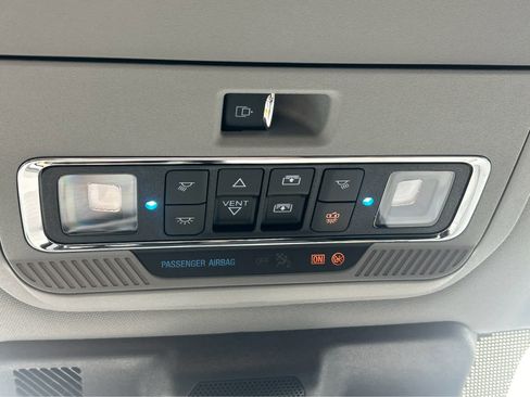 New 2025 Ford F350 Lariat w/ Lariat Ultimate Package image 12