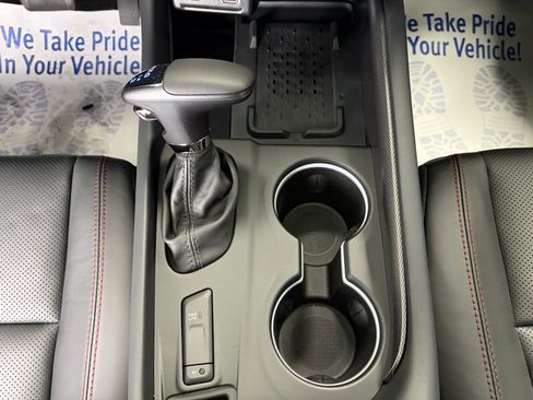 New 2026 Dodge Durango GT image 13