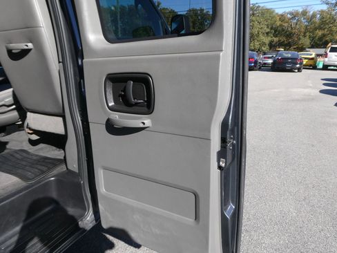 Used 2014 Chevrolet Express 1500 LS image 21
