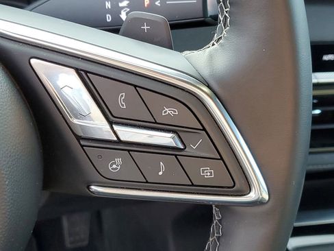 Used 2025 Buick Enclave Preferred w/ Trailering Package, 5000 lbs. image 15