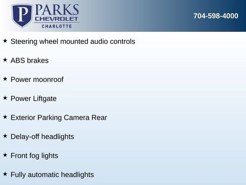 Used 2016 Honda Pilot Touring image 14