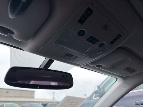 Used 2014 Lexus IS 250 RWD image 19