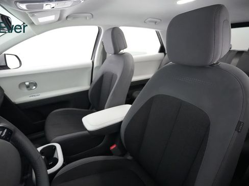Used 2024 Hyundai Ioniq 5 SEL RWD image 4