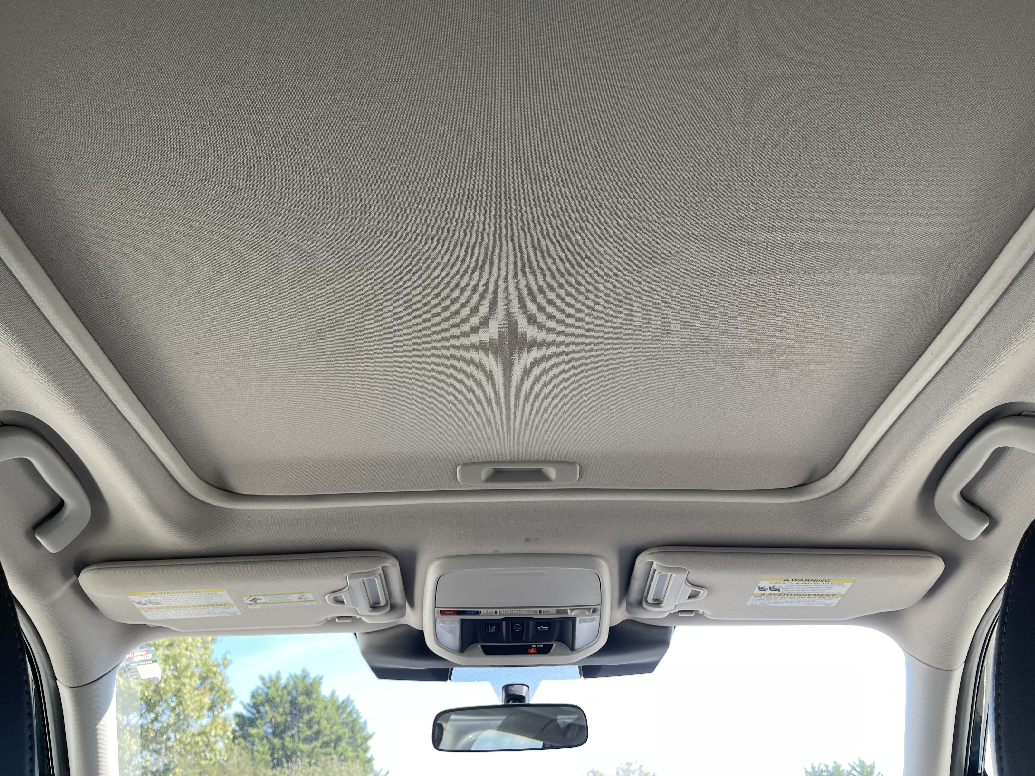 Used 2022 Subaru Forester Touring AWD/4WD image 15