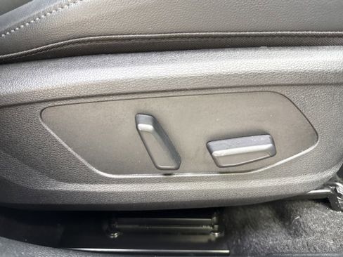 Certified 2023 Kia Sportage SX image 34