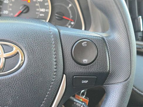 Used 2013 Toyota RAV4 XLE FWD image 24