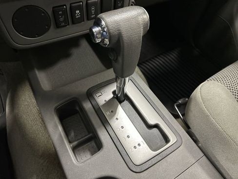 Used 2018 Nissan Frontier SV w/ Value Truck Package image 30