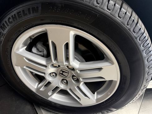 Used 2013 Honda Odyssey Touring image 17