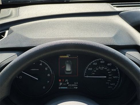 Used 2022 Subaru Forester image 26