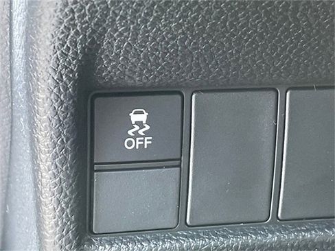 New 2026 Honda Civic Sport Touring image 14