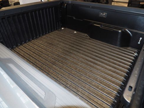 New 2025 Toyota Tacoma SR5 image 23