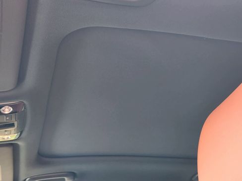 New 2026 Kia Sportage SX image 20