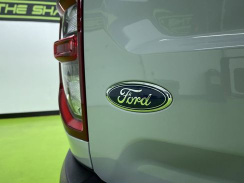 Used 2021 Ford Bronco Sport Big Bend w/ Big Bend Package (96B) image 14