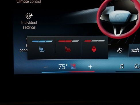 New 2026 BMW 740i xDrive image 27