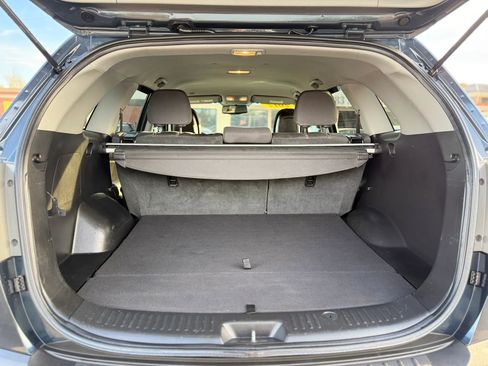 Used 2012 Kia Sorento LX w/ Convenience Pkg image 28