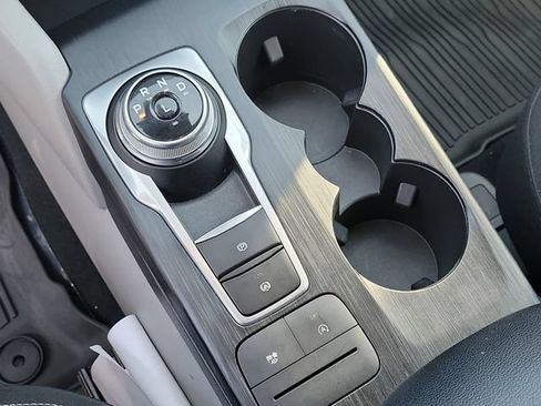 Certified 2023 Ford Escape Active AWD/4WD image 23
