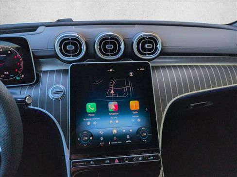 New 2026 Mercedes-Benz CLE 450 4MATIC Cabriolet image 12