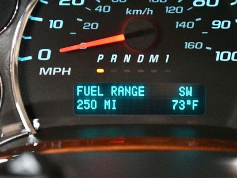 Used 2018 GMC Savana 2500 Extended w/ Enhanced Convenience Package RWD image 57